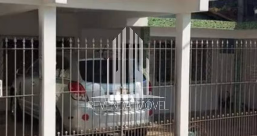 Imperdível oportunidade: Casa à venda em São Paulo-SP, Jardim Sandra, 4 quartos, 1 sala, 2 banheiros, 3 vagas de garagem, 185m².