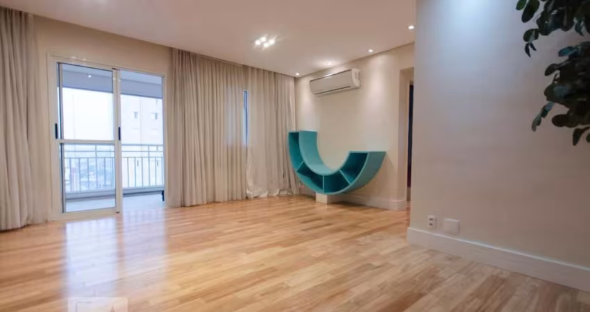Apartamento à Venda - Casa Verde, 2 Quartos,  74 m2