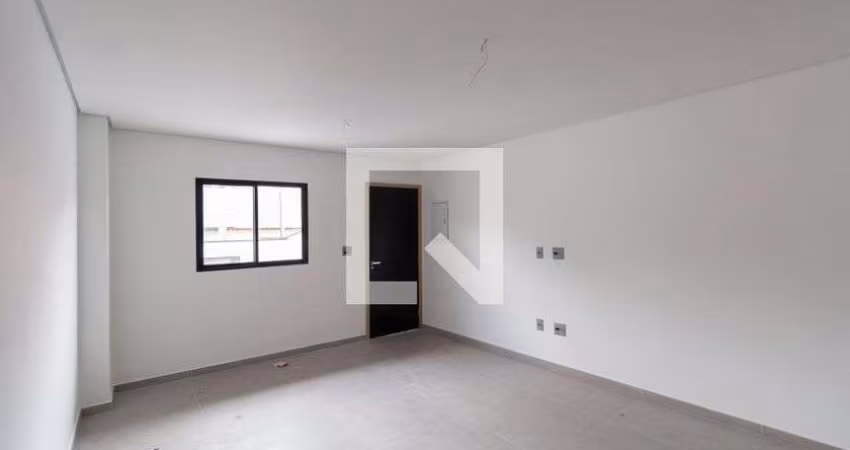 Casa à Venda - Artur Alvim, 3 Quartos,  164 m2