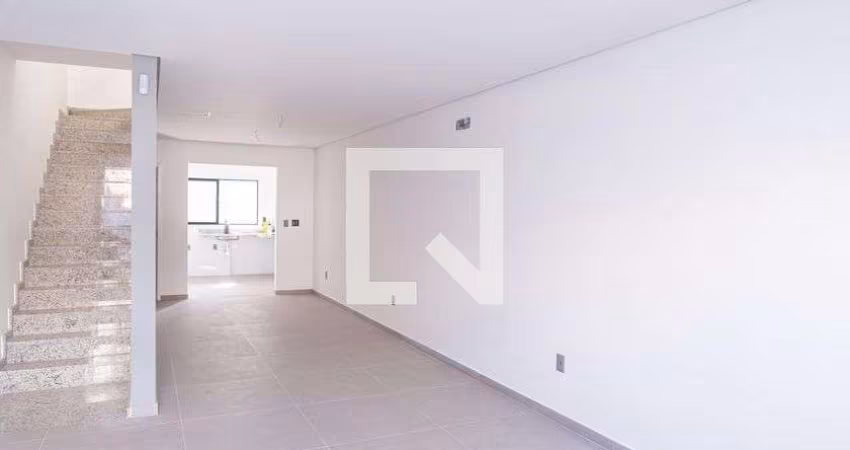 Casa à Venda - Artur Alvim, 3 Quartos,  164 m2