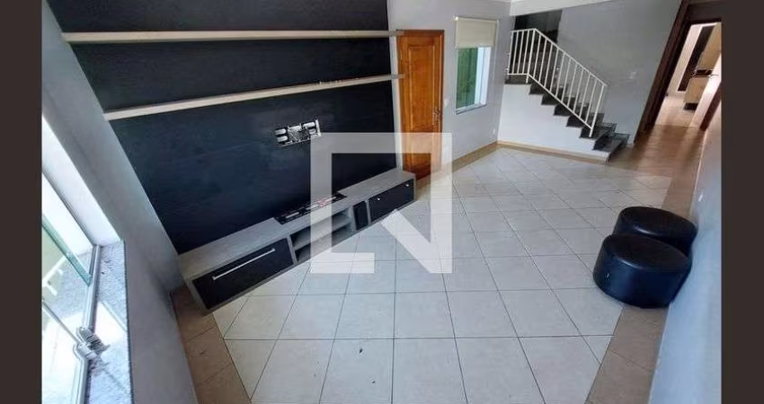 Casa à Venda - Vila Sônia, 4 Quartos,  170 m2