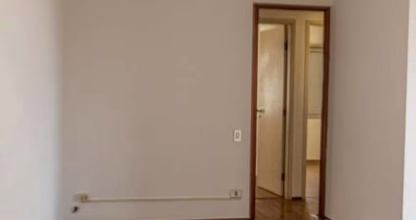 Apartamento à Venda - Moema, 2 Quartos,  72 m2
