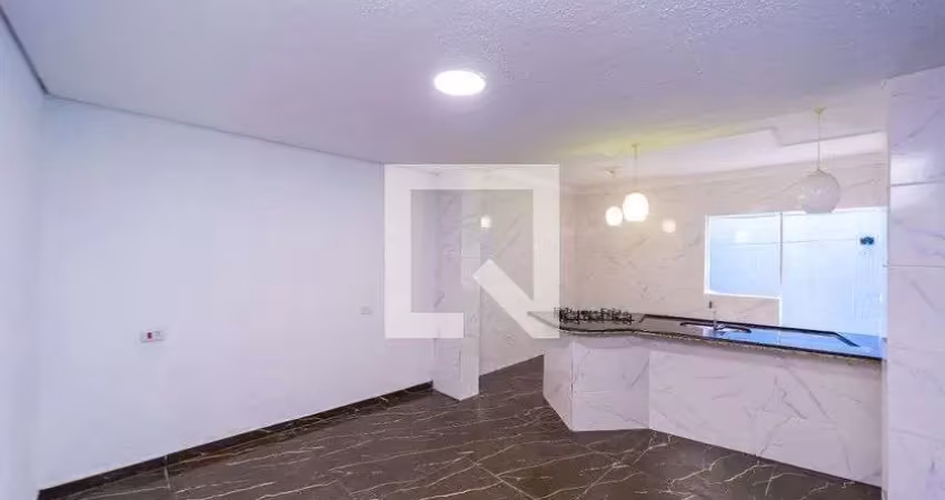 Casa à venda - ermelino matarazzo, 2 quartos,  74 m2