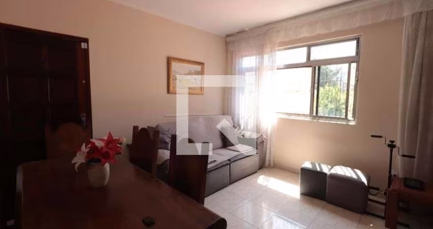 Casa à Venda - Vila Matilde, 4 Quartos,  292 m2