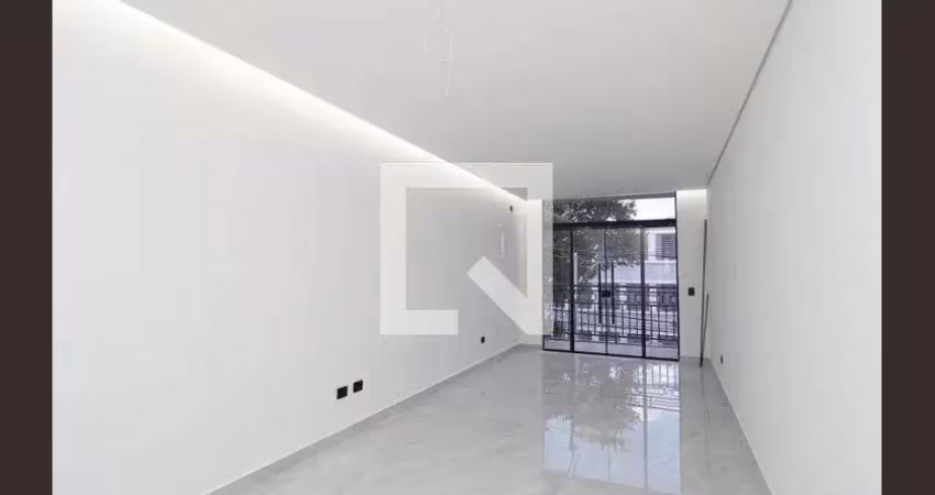 Casa com 3 quartos à venda na Rua Filadelfo Gouveia Neto, --, Vila Constança, São Paulo
