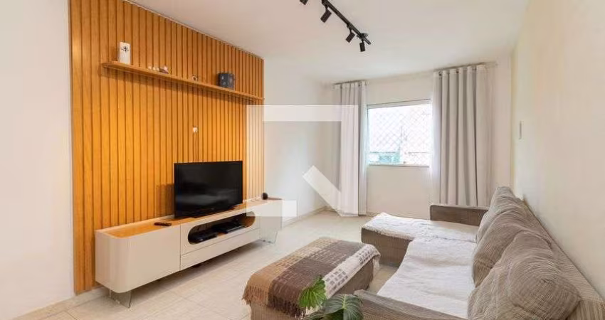 Casa à Venda - Jardim Fernandes, 3 Quartos,  165 m2