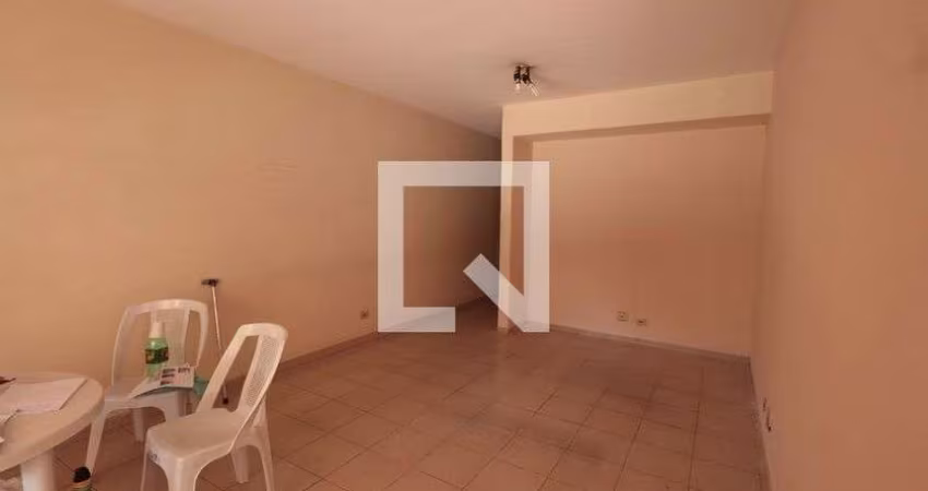 Casa à Venda - Vila Esperança, 3 Quartos,  168 m2