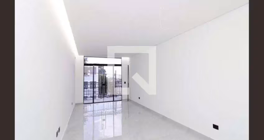 Casa com 3 quartos à venda na Rua Filadelfo Gouveia Neto, --, Vila Constança, São Paulo