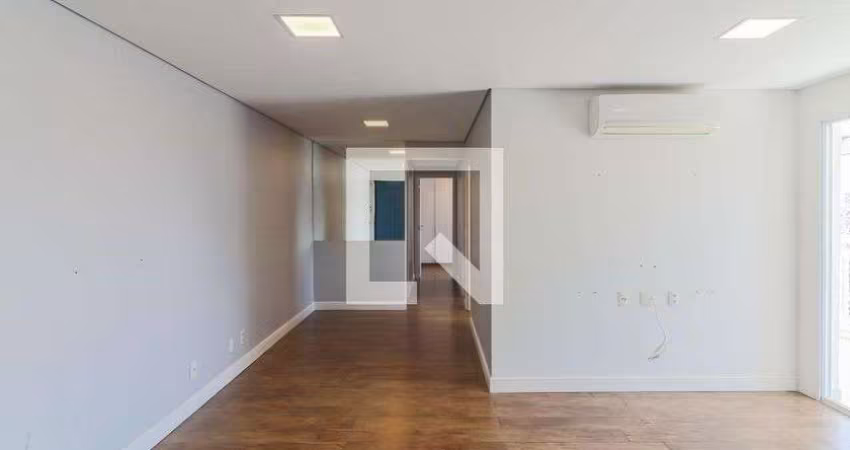 Apartamento à Venda - Butantã, 3 Quartos,  77 m2