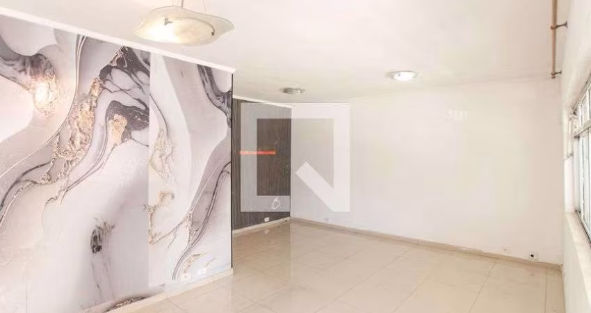 Casa à Venda - Vila Ede, 3 Quartos,  180 m2