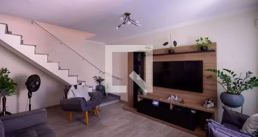 Casa com 3 quartos à venda na Rua Cônego José Norberto, --, Bosque da Saúde, São Paulo
