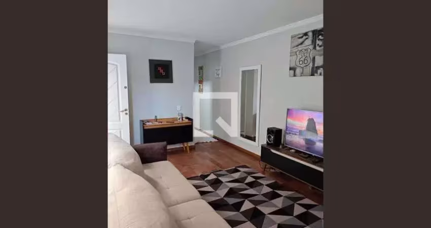 Casa com 3 quartos à venda na Rua José Lamardo, --, Vila Sônia, São Paulo
