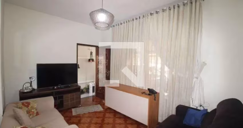 Casa com 3 quartos à venda na Rua Paulo Ravelli, --, Vila Roque, São Paulo