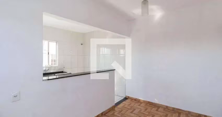 Casa com 1 quarto à venda na Rua Santo Antônio de Itaberava, --, Itaquera, São Paulo