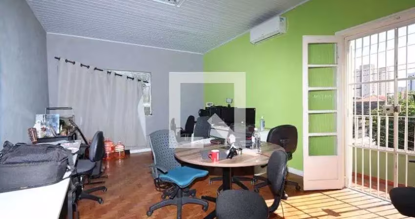Casa com 2 quartos à venda na Rua Refinaria Mataripe, --, Vila Antonieta, São Paulo