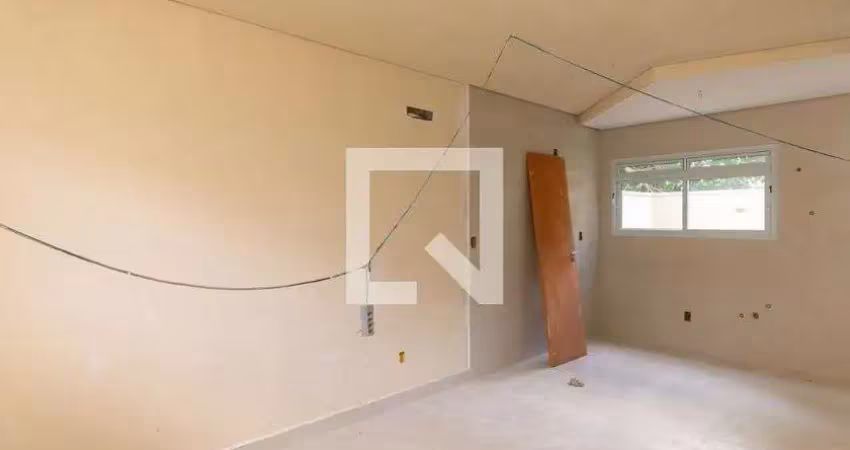 Casa com 2 quartos à venda na Avenida Montemagno, --, Vila Formosa, São Paulo