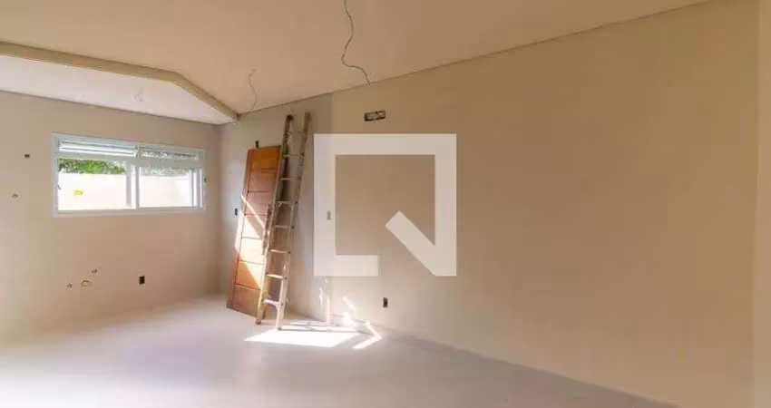 Casa com 2 quartos à venda na Avenida Montemagno, --, Vila Formosa, São Paulo