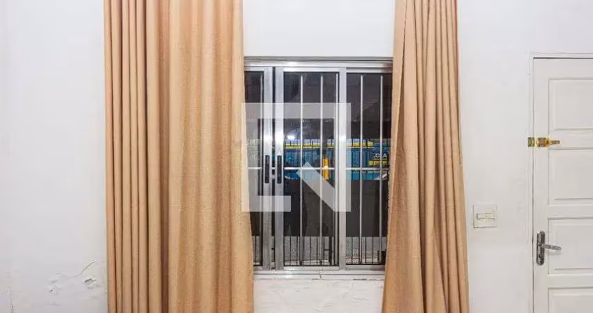 Casa à venda - jardim marajoara , 2 quartos,  104 m2