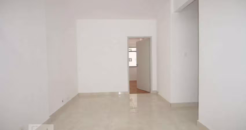 Apartamento à Venda - Liberdade, 3 Quartos,  80 m2