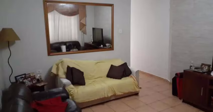 Casa com 3 quartos à venda na Rua Guapiara, --, Vila Ré, São Paulo