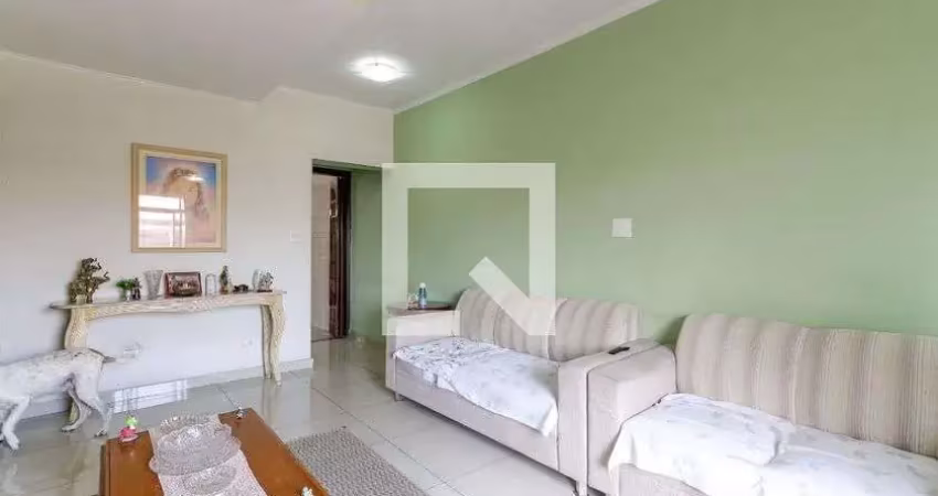 Casa com 3 quartos à venda na Rua Claudionor Barbieri, --, Vila Guilherme, São Paulo