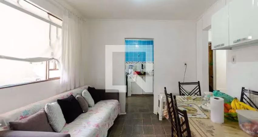 Casa com 3 quartos à venda na Rua Caraputinga, --, Freguesia do Ó, São Paulo
