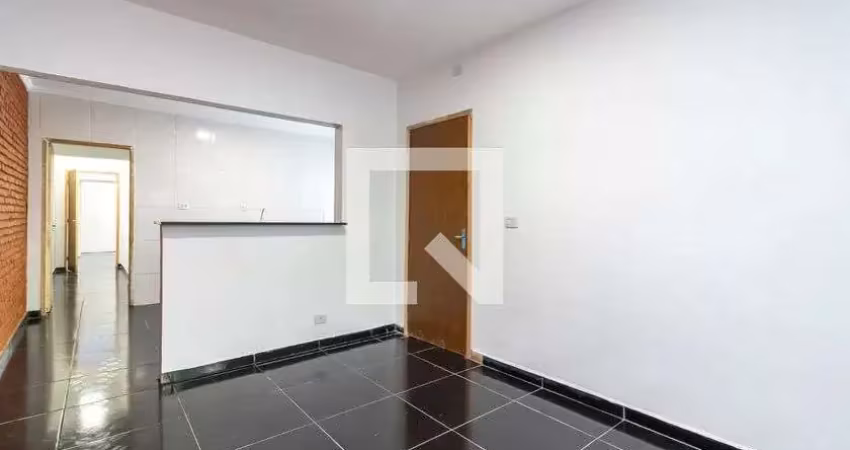 Casa com 3 quartos à venda na Rua Nordeste, --, Casa Verde, São Paulo