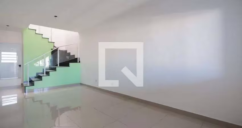 Casa com 3 quartos à venda na Rua Vale-Verde, --, Santana, São Paulo