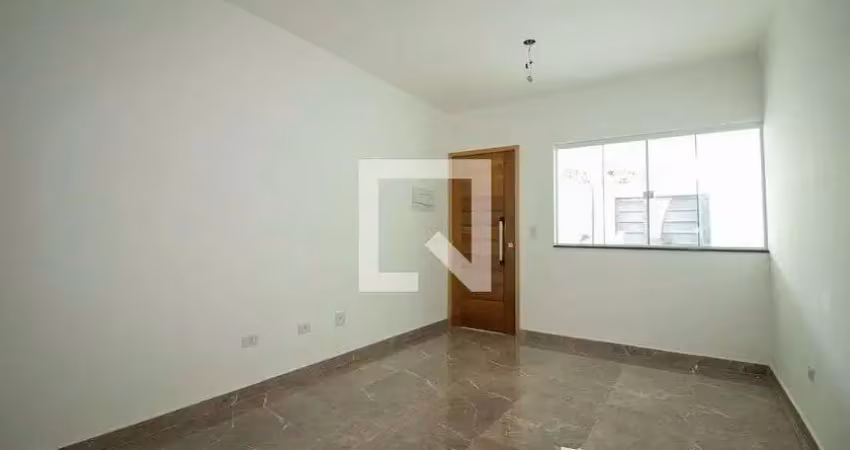 Casa com 3 quartos à venda na Rua Francisco de Assis Prado, --, Vila Ema, São Paulo