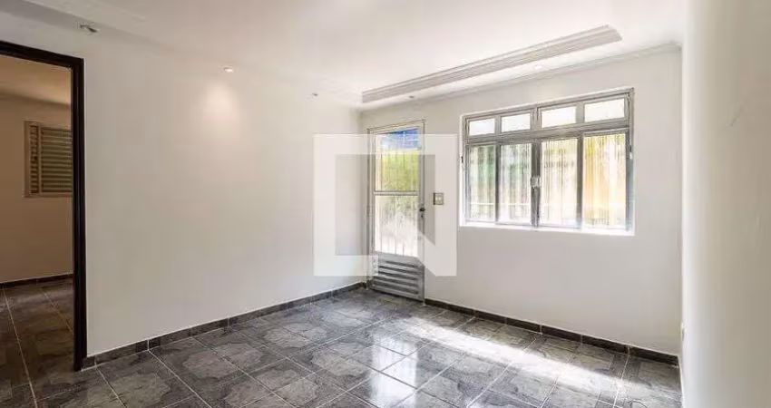 Casa à venda - jardim fernandes, 2 quartos,  119 m2