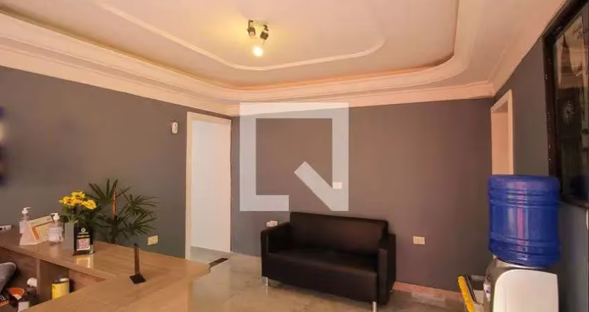 Casa com 5 quartos à venda na Avenida Casa Grande, --, Sapopemba, São Paulo