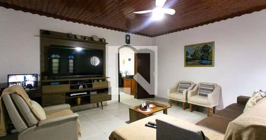 Casa com 2 quartos à venda na Rua Fazenda Natal, --, Vila Carrão, São Paulo