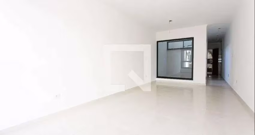 Casa com 3 quartos à venda na Rua Santa Mafalda, --, Vila Aricanduva, São Paulo