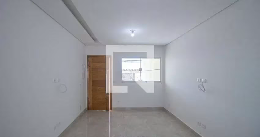 Casa com 3 quartos à venda na Rua Estevão Mélio, --, Vila Maria, São Paulo