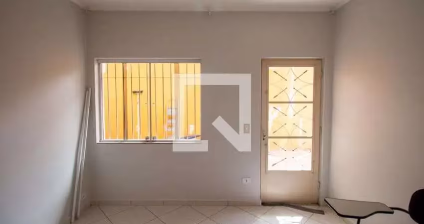 Casa com 5 quartos à venda na Avenida Manoel dos Santos Braga, --, Vila Jacuí, São Paulo