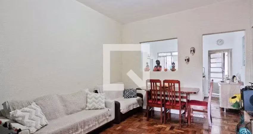 Casa com 6 quartos à venda na Rua Joaquim Oliveira Freitas, --, Vila Mangalot, São Paulo