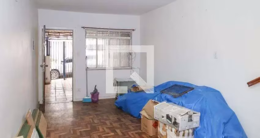 Casa com 3 quartos à venda na Avenida Diógenes Ribeiro de Lima, --, Alto da Lapa, São Paulo