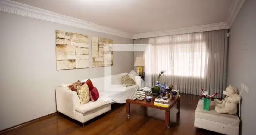 Casa à venda - parque são domingos, 3 quartos,  203 m2