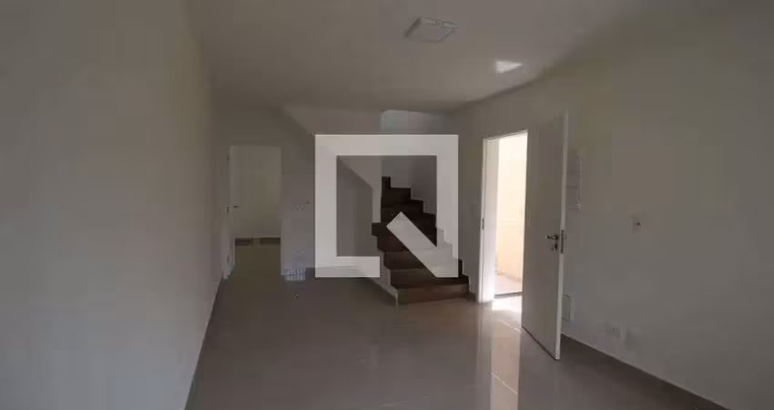 Casa com 7 quartos à venda na Avenida Gustavo Adolfo, --, Jardim Brasil, São Paulo