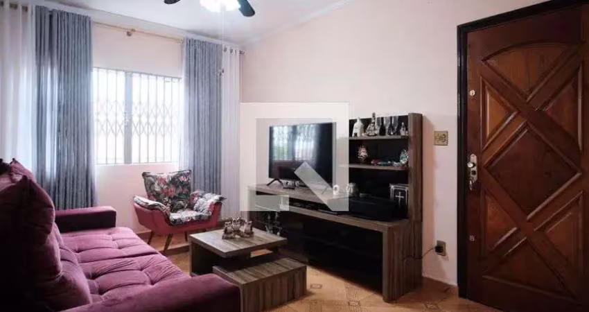 Casa com 5 quartos à venda na Rua Maria Angélica Franci, --, Cangaíba, São Paulo
