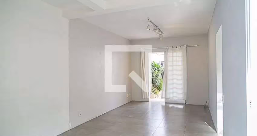 Casa com 3 quartos à venda na Rua Curucáia, --, Saúde, São Paulo
