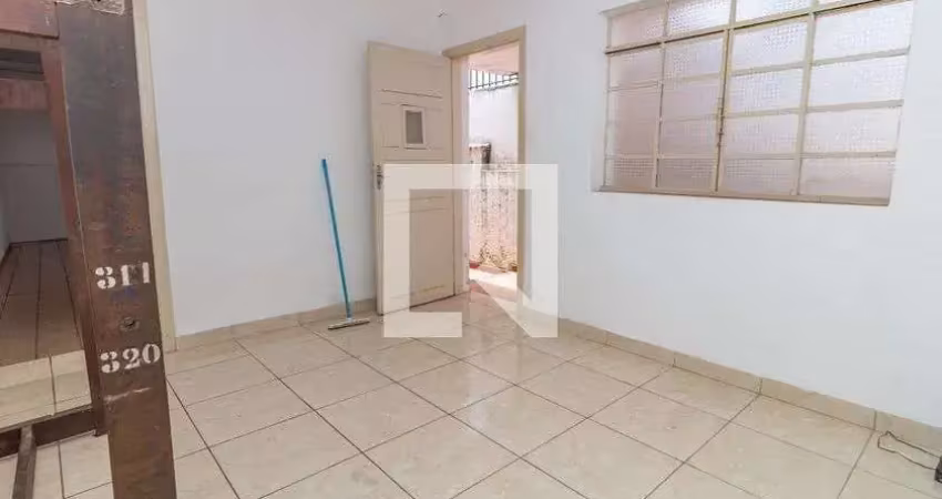 Casa com 3 quartos à venda na Rua Ucaiari, --, Alto da Lapa, São Paulo