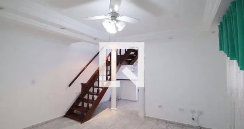 Casa com 3 quartos à venda na Rua Professor Vasconcelos Sarmento, --, Vila Ré, São Paulo