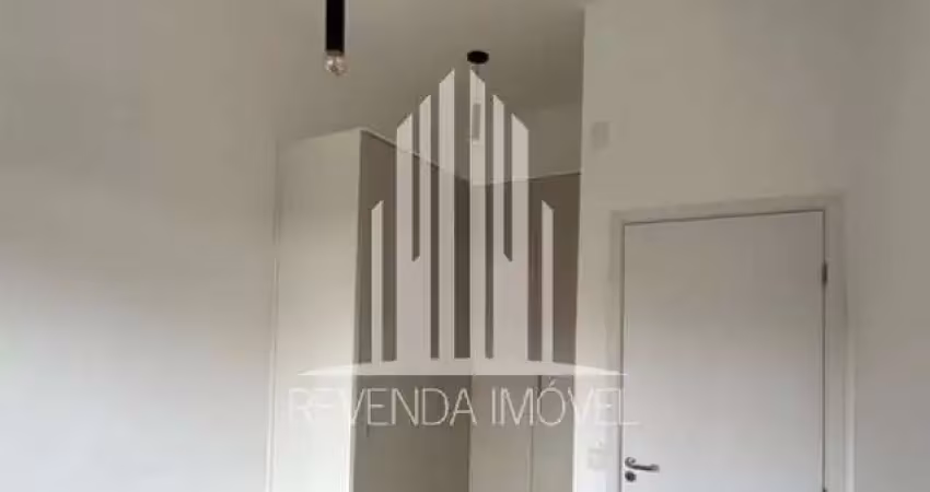 Apartamento para locação na vila mariana com 2 quartos, 1 banheiro e 47m² em são paulo-sp!