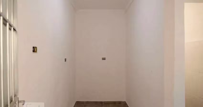 Casa com 4 quartos à venda na Rua Anhumas, --, Vila Ema, São Paulo