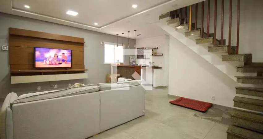 Casa com 3 quartos à venda na Rua Felício Pereira, --, Vila Formosa, São Paulo