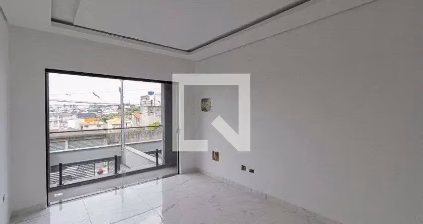 Casa com 3 quartos à venda na Rua Buarque de Macedo, --, Artur Alvim, São Paulo