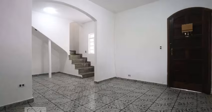 Casa em condomínio fechado com 3 quartos à venda na Rua Bartolomé Carducho, --, Butantã, São Paulo