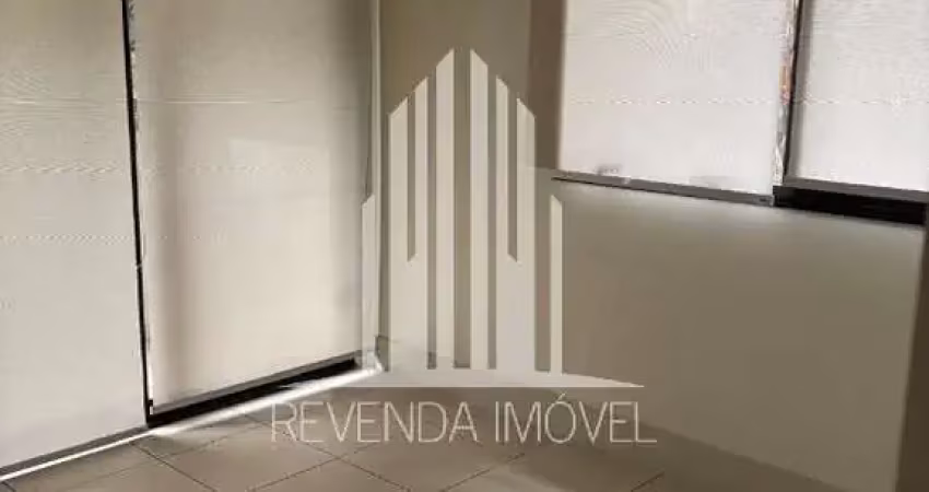 Sala comercial em condomínio no pacaembu - são paulo-sp: 2 salas, 2 banheiros, 2 vagas, 80m². agende já sua visita!