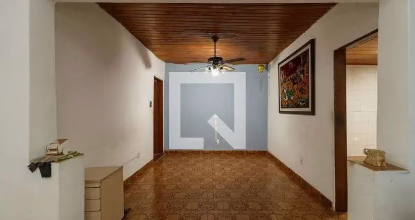 Casa com 1 quarto à venda na Rua Santa Veridiana, --, Vila Maria, São Paulo